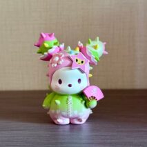 Tokidoki x Hello Kitty and Friends Series 3 Blind Box - ArtGalleryZen