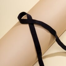 Trendy Elastic Harness Arm Band - ArtGalleryZen