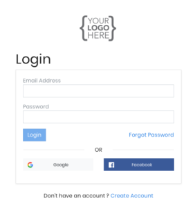 View your Referral Details View your Referral Details
