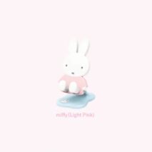 Kawaii Miffy Adjustable Phone Holder Blind Box - Image 12