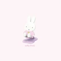 Kawaii Miffy Adjustable Phone Holder Blind Box - Image 10