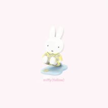 Kawaii Miffy Adjustable Phone Holder Blind Box - Image 7
