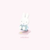 Kawaii Miffy Adjustable Phone Holder Blind Box - Image 9