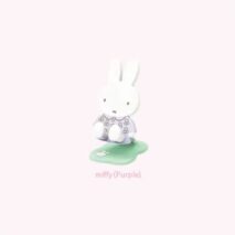 Kawaii Miffy Adjustable Phone Holder Blind Box - Image 8