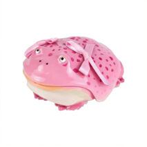 Novel Frog 3D AirPods Earphone Case - Image 13