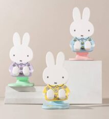 Kawaii Miffy Adjustable Phone Holder Blind Box - Image 2