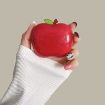 Vibrant Apple AirPods Earphone Case - Image 7