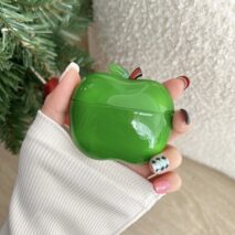 Vibrant Apple AirPods Earphone Case - Image 4