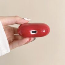 Vibrant Apple AirPods Earphone Case - Image 9