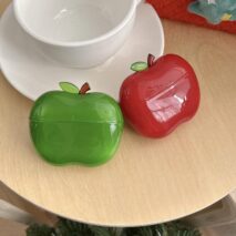 Vibrant Apple AirPods Earphone Case - Image 10