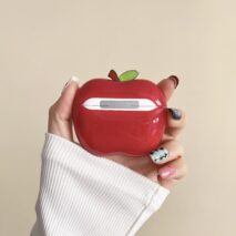 Vibrant Apple AirPods Earphone Case - Image 8