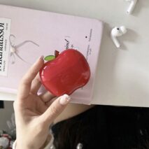 Vibrant Apple AirPods Earphone Case - Image 5