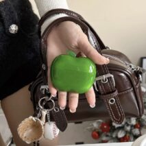 Vibrant Apple AirPods Earphone Case - Image 6