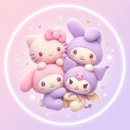 Sanrio