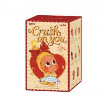 Twinkle Twinkle Crush On You Series Plush Pendant Blind Box - Image 5