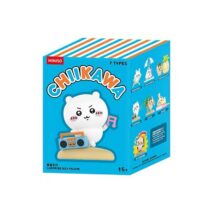 MINISO Chiikawa Summer Series Figure Blind Box - Image 2