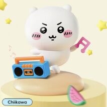 MINISO Chiikawa Summer Series Figure Blind Box - Image 6
