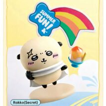 MINISO Chiikawa Summer Series Figure Blind Box - Image 12