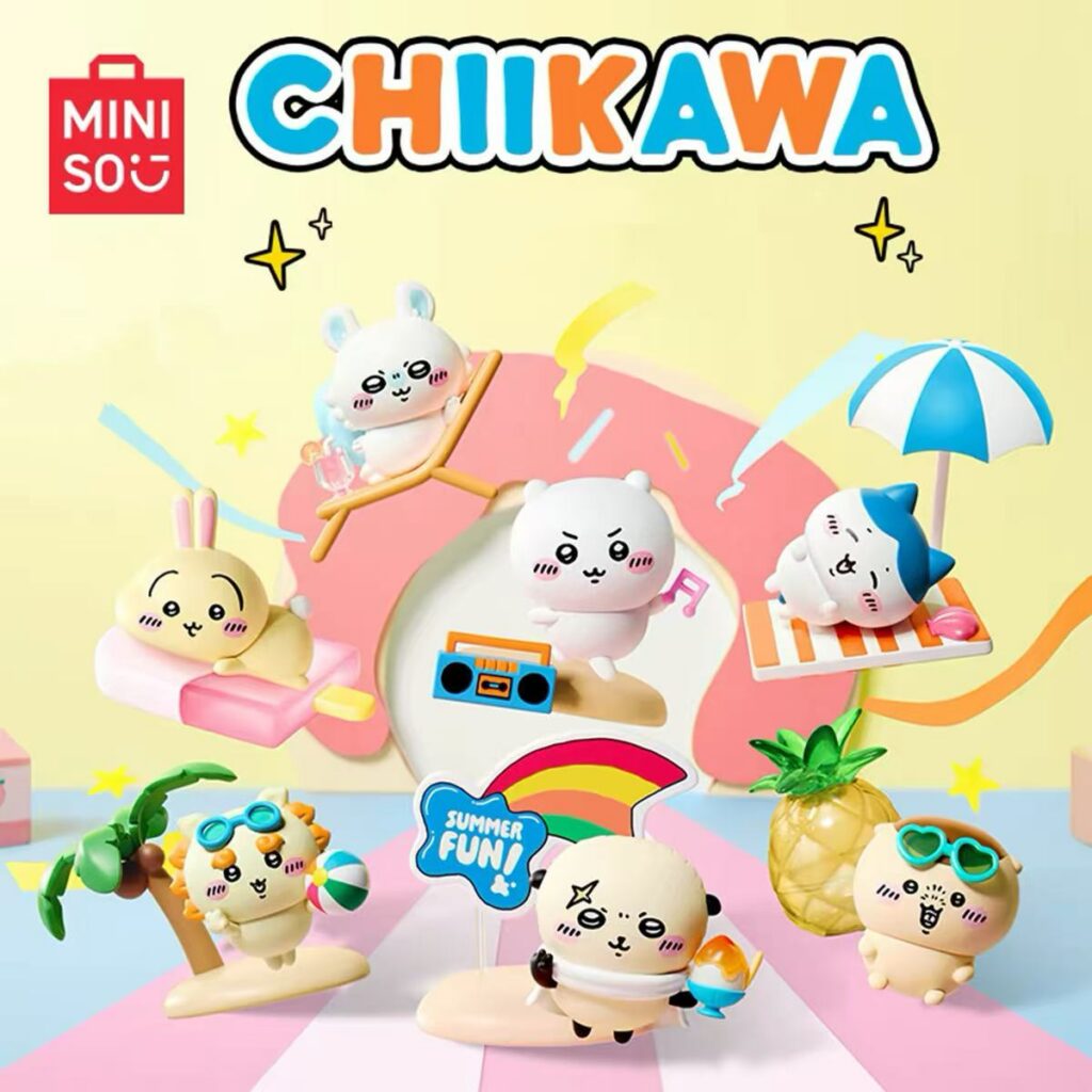 Home page
