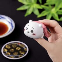 Cute Chiikawa Sushi Series Figure Blind Box - Image 6