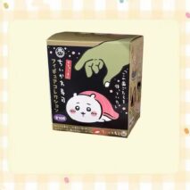 Cute Chiikawa Sushi Series Figure Blind Box - Image 7