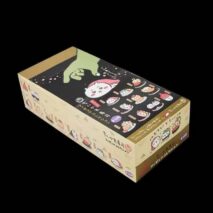 Cute Chiikawa Sushi Series Figure Blind Box - Image 8