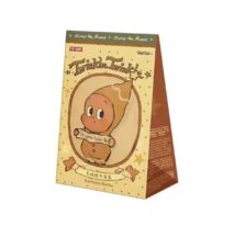 Twinkle Twinkle Savor the Moment Series Plush Pendant Blind Box - Image 9