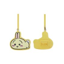 Cute Chiikawa Hachiware Usagi PU Leather ID Card Holder - Image 9