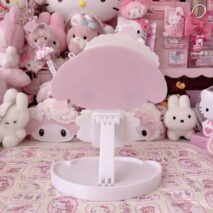Kawaii My Melody Adjustable Phone Stand - view 6