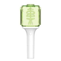 NCT Lightstick Ver.2 Replacement Plates Kpop – 127 | DREAM | WayV | WISH Pair Set - view 3