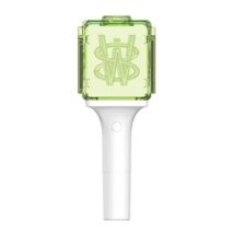 NCT Lightstick Ver.2 Replacement Plates Kpop – 127 | DREAM | WayV | WISH Pair Set - view 9
