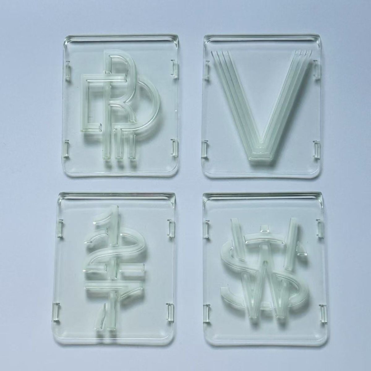 微信图片_20260930190938_1298_183 NCT Lightstick Ver.2 Replacement Plates Kpop – 127 | DREAM | WayV | WISH Pair Set