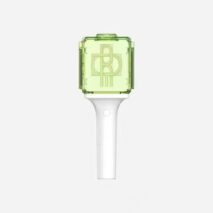 NCT Lightstick Ver.2 Replacement Plates Kpop – 127 | DREAM | WayV | WISH Pair Set - view 5