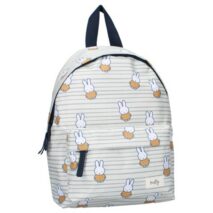 Cute Miffy Backpack | Kids School Bag Multiple Styles - Image 5