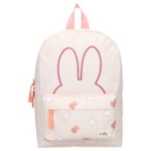 Cute Miffy Backpack | Kids School Bag Multiple Styles - Image 6