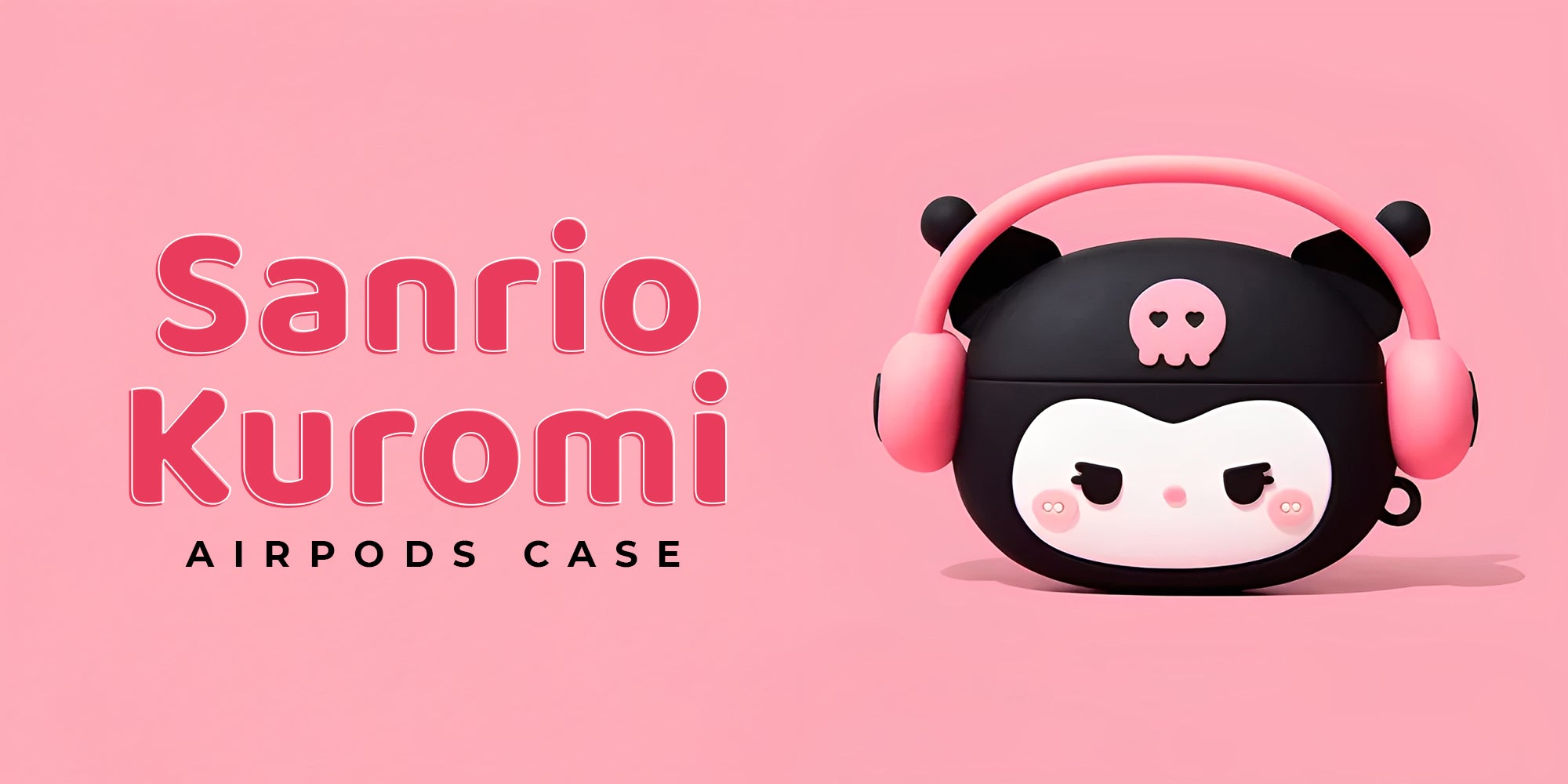 Top 5 Cutest AirPods Cases You’ll Fall in Love With (Apple-Shaped, Heart-Clear & More Top 5 Cutest AirPods Cases You’ll Fall in Love With (Apple-Shaped, Heart-Clear & More